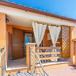 Casa Sharon Appartamento Vista Mare Ad Olbia